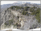 foto Capitol Reef e Bryce Canyon